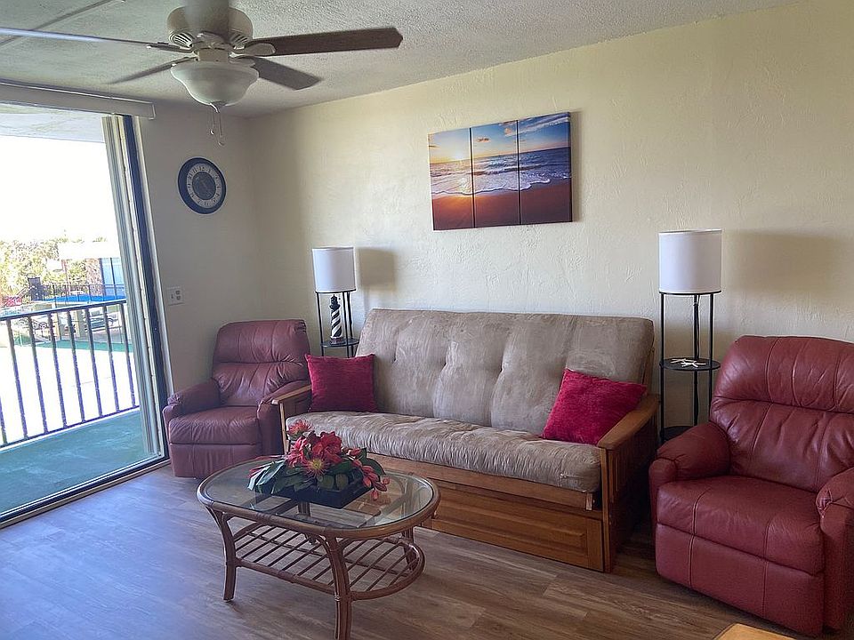 1st image of 1433 N Atlantic Ave APT 325