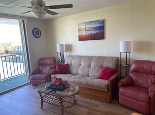 1433 N Atlantic Ave APT 325, Daytona Beach, FL 32118