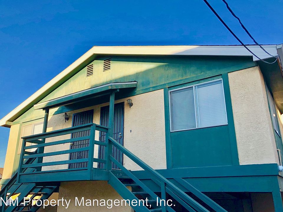1st image of 2434 Andreo Ave #A
