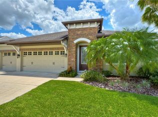 8007 Hampton Glen Dr, Tampa, FL 33647