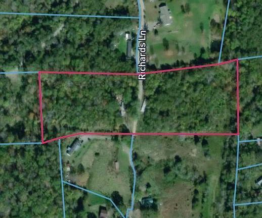 2nd image of 1749 Richard Ln