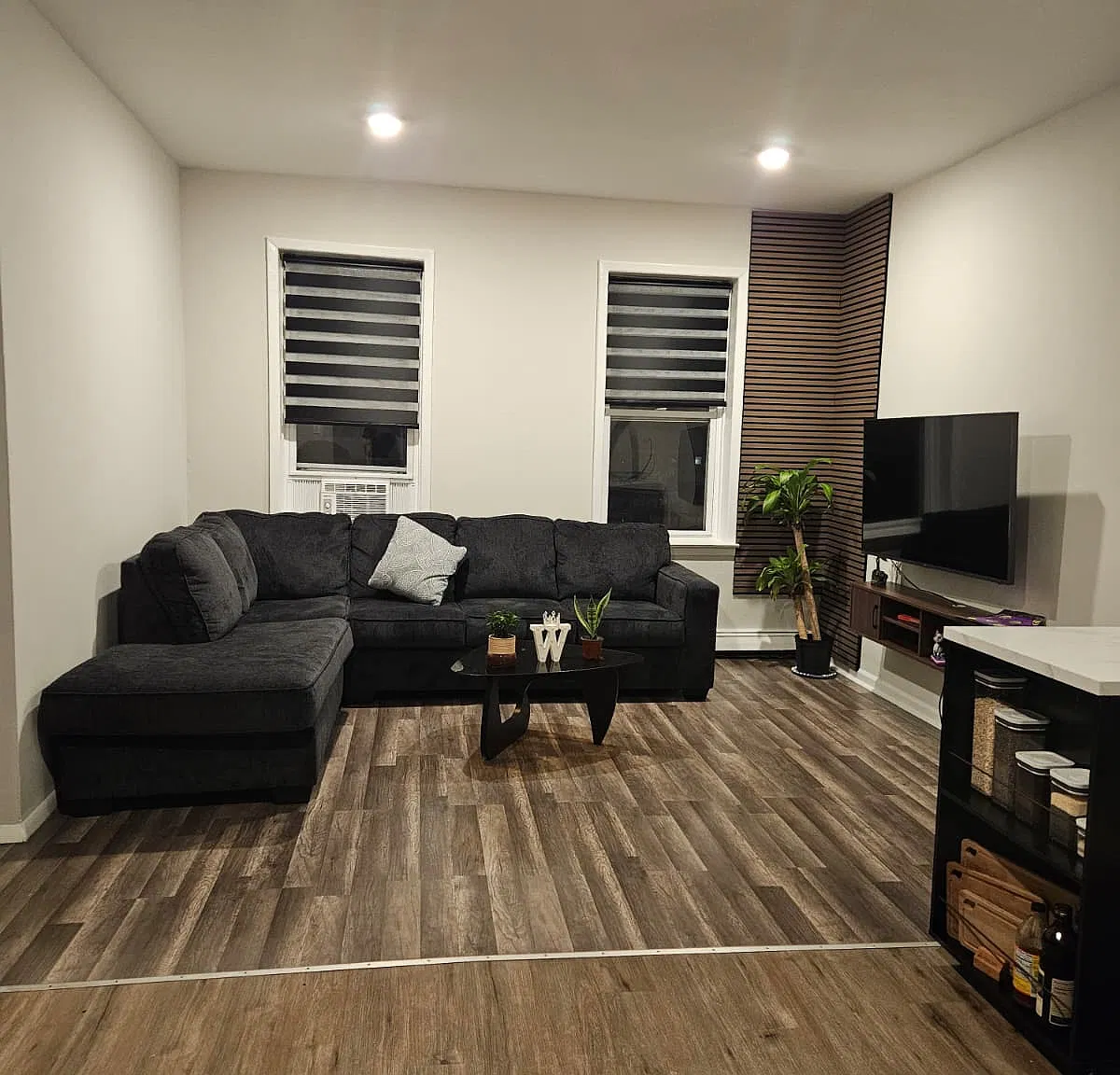 1 bed, $1,650 — Photo 3