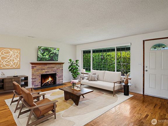 2nd image of 29245 Kent Black Diamond Road SE