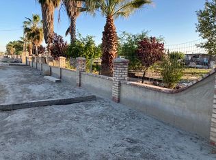 4919 Willard St, Bakersfield, CA 93314