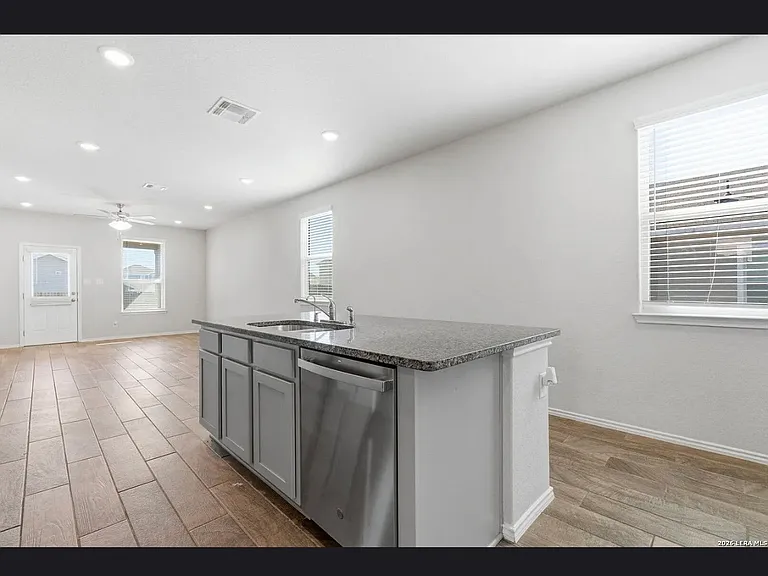 2521 Hiddenbrooke Trce — Photo 4