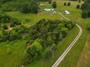 229 Collins Ferry Rd, Gladys, VA 24554