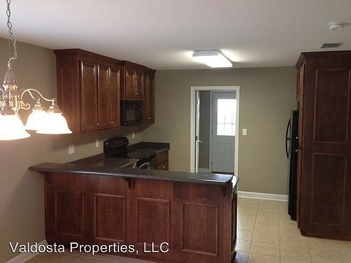3rd image of 5107 Greyfield Pl N
