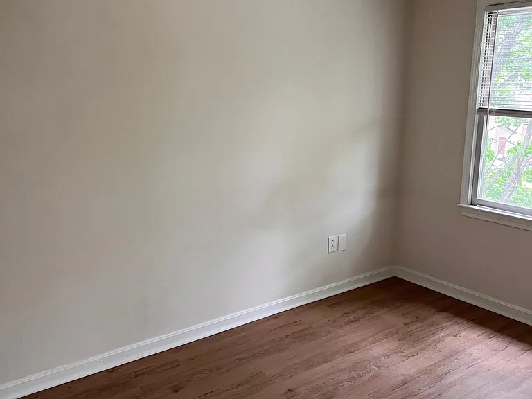 3rd floor bedroom (2)