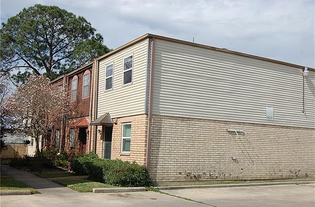 1st image of 4336 Georgia Ave APT C