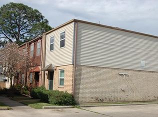 4336 Georgia Ave APT C, Kenner, LA 70065