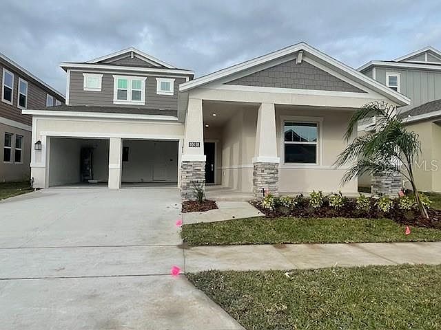 1st image of 10158 Salt Point Dr