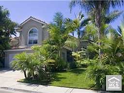 SAN CLEMENTE INVESTMENT SPECIALIST- FLAT LIST FEE