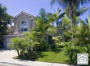 2511 Via Durazno, San Clemente, CA 92673