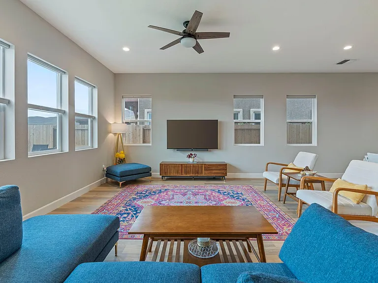 2813 Thistle Pine Ct — Photo 15