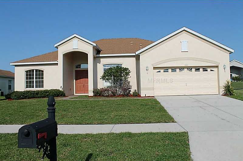 1st image of 4460 Harts Cove Way
