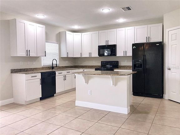2nd image of 4711 Chatterton Way