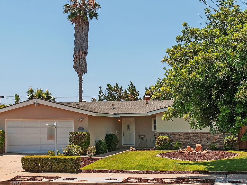 1st image of 8361 Bashan Lake Ave