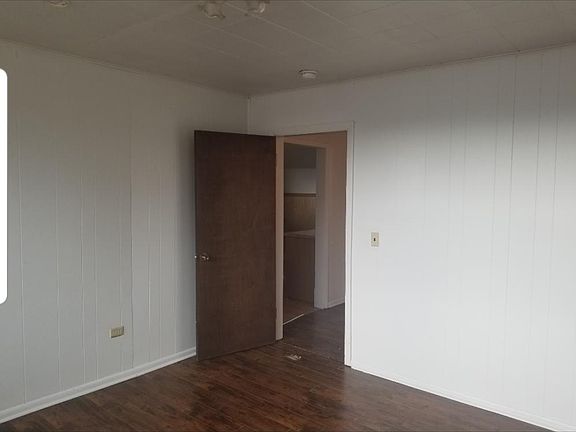2nd image of 1204 Speedway Ave APT 3