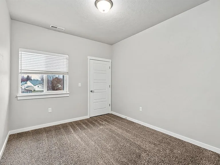 White Hawk Townhomes — Photo 100
