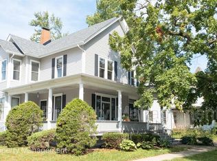 1103 Post St APT 2, Ottawa, IL 61350