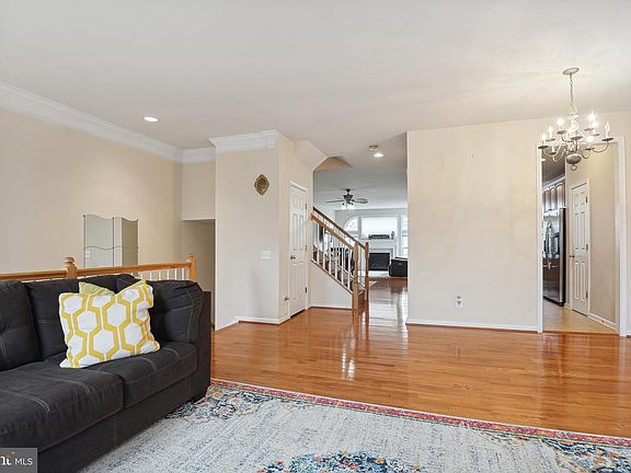 4th image of 13964 Tanners House Way