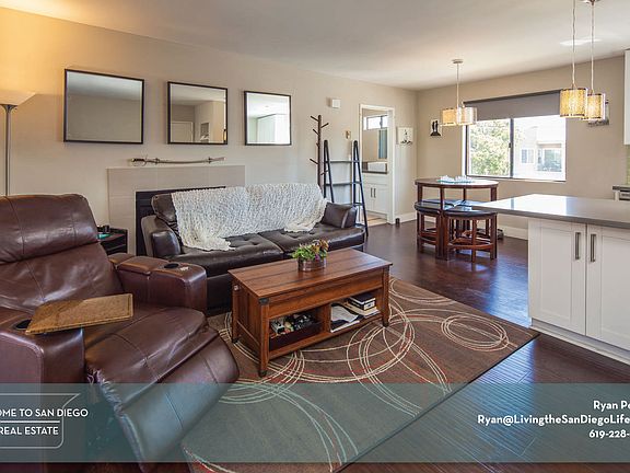 2nd image of 4203 Idaho St APT 11