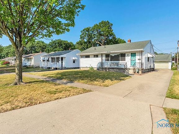 3rd image of 5124 Sandra Dr