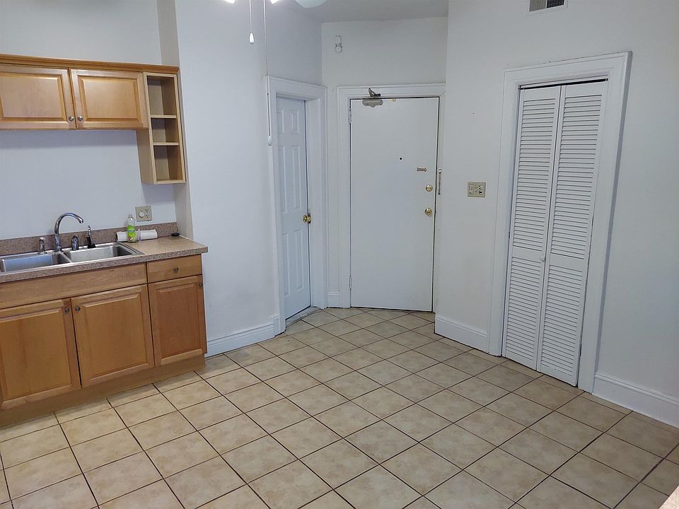 75 Newman Ave Bayonne, NJ, 07002 Apartments for Rent Zillow