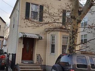 65 Napoleon St, Newark, NJ 07105