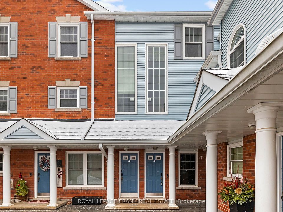 1st image of 1665 Nash Rd #E-12