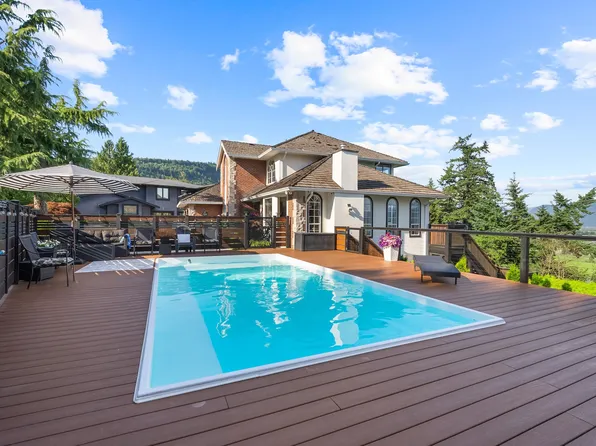 35993 Eaglecrest Pl, Abbotsford, BC V3G 1E7