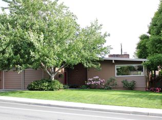 545 15th St NE, East Wenatchee, WA 98802