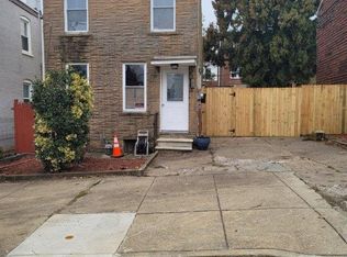 1218 Beech St, Wilmington, DE 19805