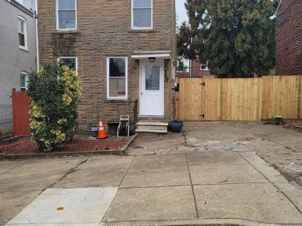 1218 Beech St, Wilmington, DE 19805