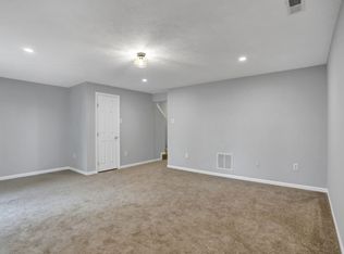 21 Turnmill Ct, Nottingham, MD 21236
