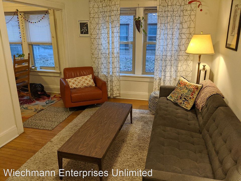 1st image of 2957-65 N 77th St #8984126