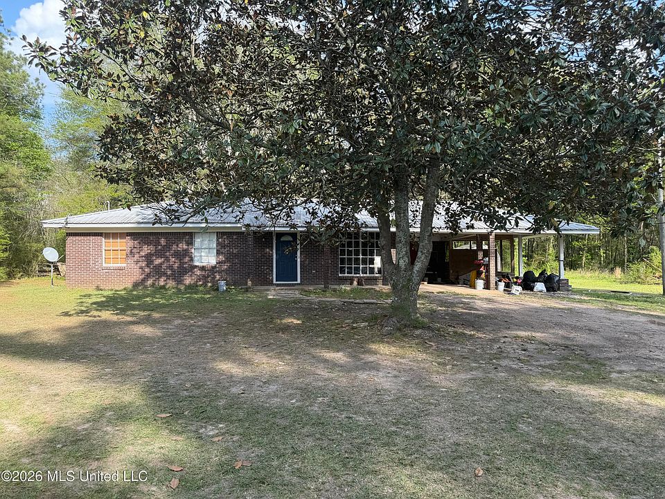 1st image of 1032 N Sandhill Rd
