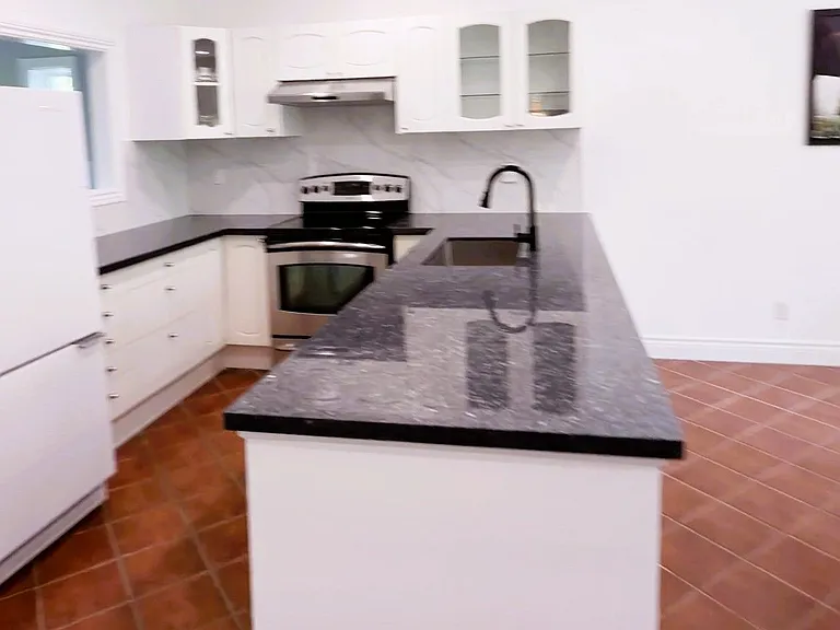 86 Morrison Ave #A — Photo 12