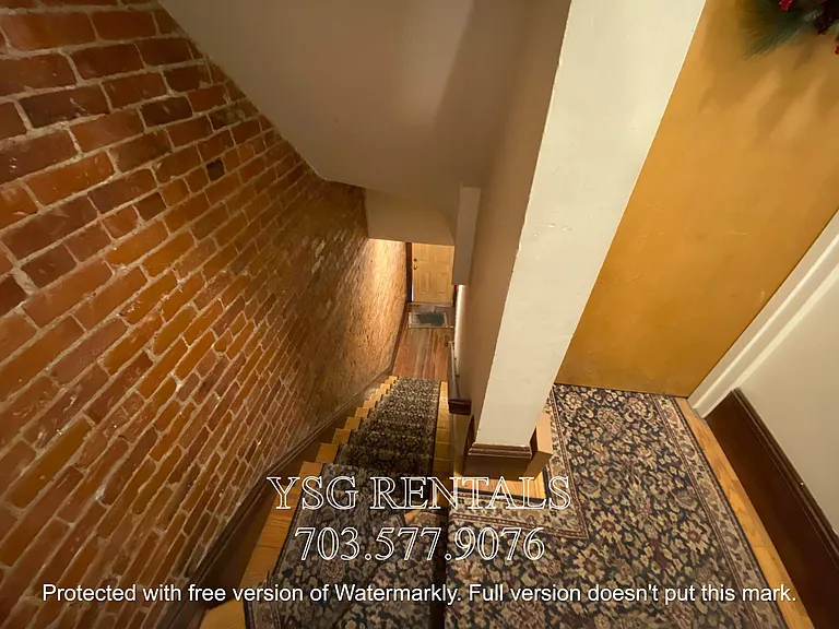 298 Western Ave #3 — Photo 7