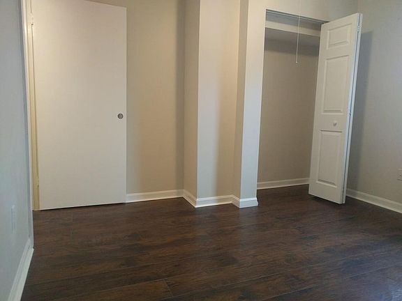 4th image of 2 West St #1