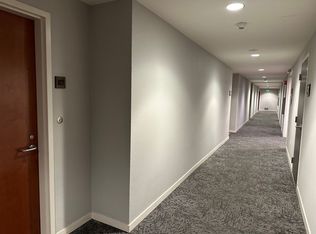 1375 Lick Ave APT 627, San Jose, CA 95110