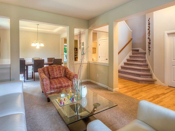 5th image of 8017 Wenatchee Pl NW