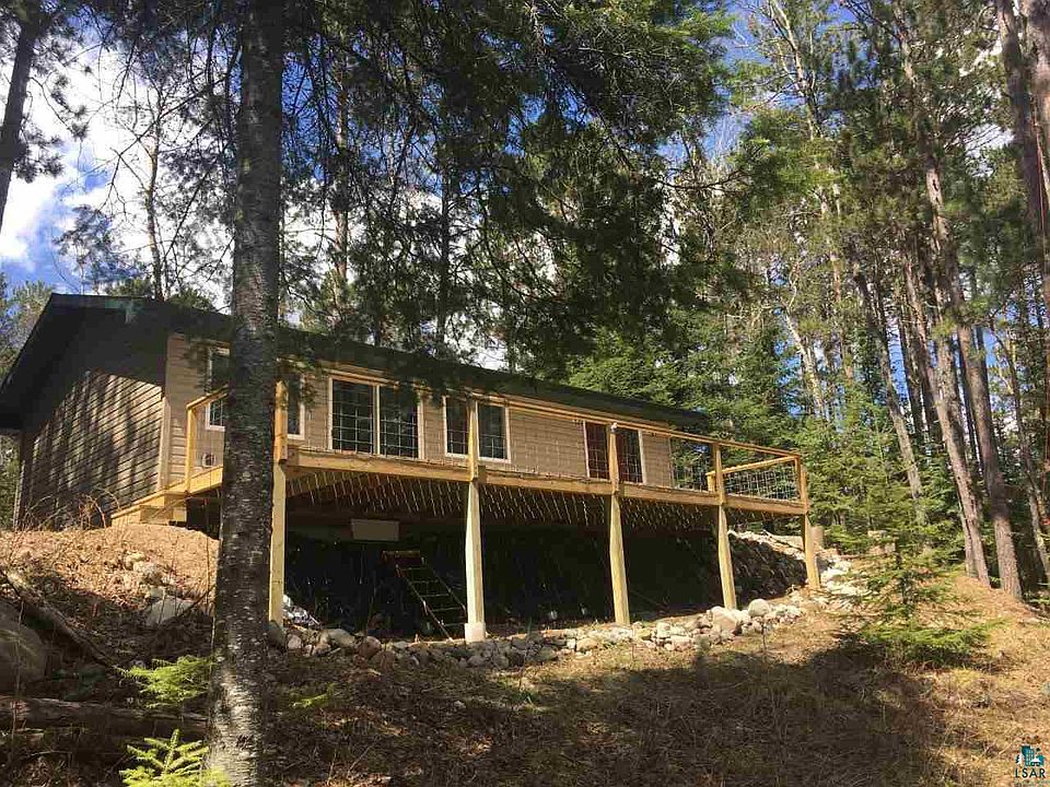 2nd image of 1406 Trygg Rd
