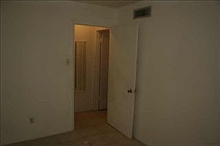 4th image of 4616 Country Creek Dr APT 1174