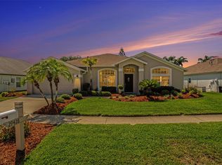 29428 Allegro Dr, Zephyrhills, FL 33543