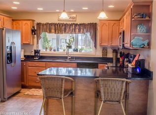 256 Old Bath Rd, Brunswick, ME 04011