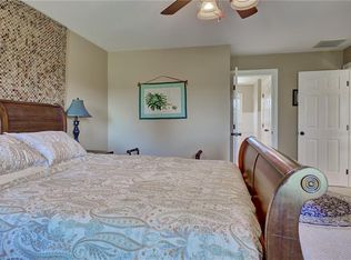 12325 Six Ponds Ln, Smithfield, VA 23430