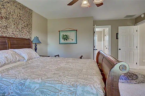 12325 Six Ponds Ln Photo 1
