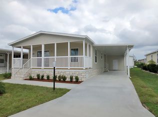 3914 Seagate Dr, Melbourne, FL 32904