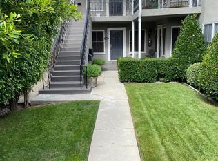 805 N McCadden Pl #3.4, Los Angeles, CA 90038